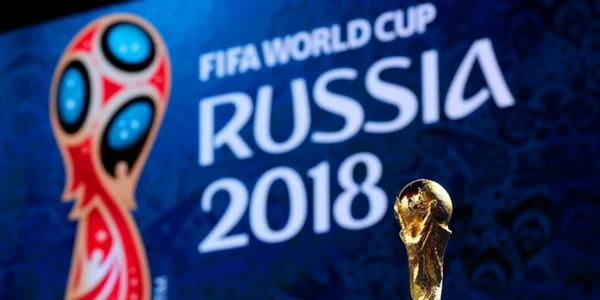 advert