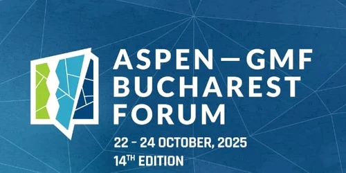 ASPEN Image 2025 jpeg