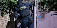 Perchezitii Moldova alegeri Sursa Cna md jpg