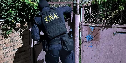 Perchezitii Moldova alegeri Sursa Cna md jpg