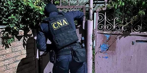 Perchezitii Moldova alegeri Sursa Cna md jpg