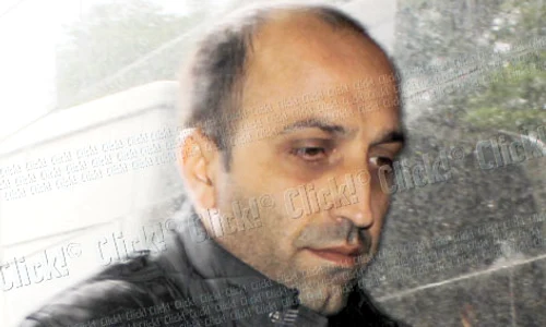 Fratele Larei se declară, în continuare, nevinovat jpeg