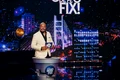 Cabral   Săriți de pe fix (3) JPG