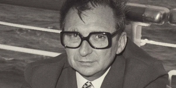 pacepa