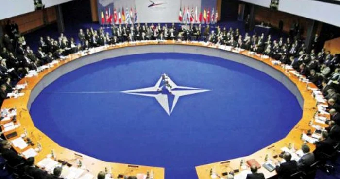 Parlamentul croat a aprobat acordul de aderare a ţării la NATO
