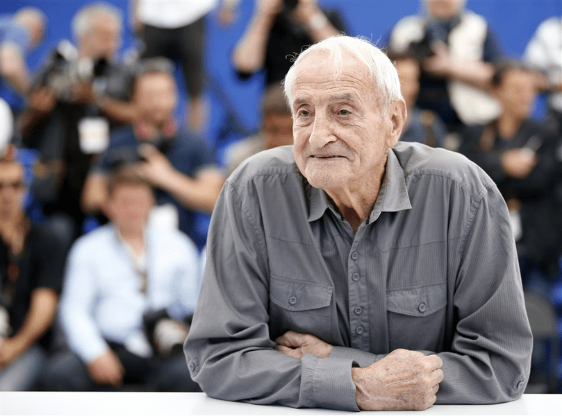 Glaciologul Claude Lorius, pionier al climatologiei, a încetat din viaţă la vârsta de 91 de ani 