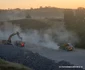 Autostrada cu tuneluri in santier  Foto Daniel Guță ADEVĂRUL (52) jpg