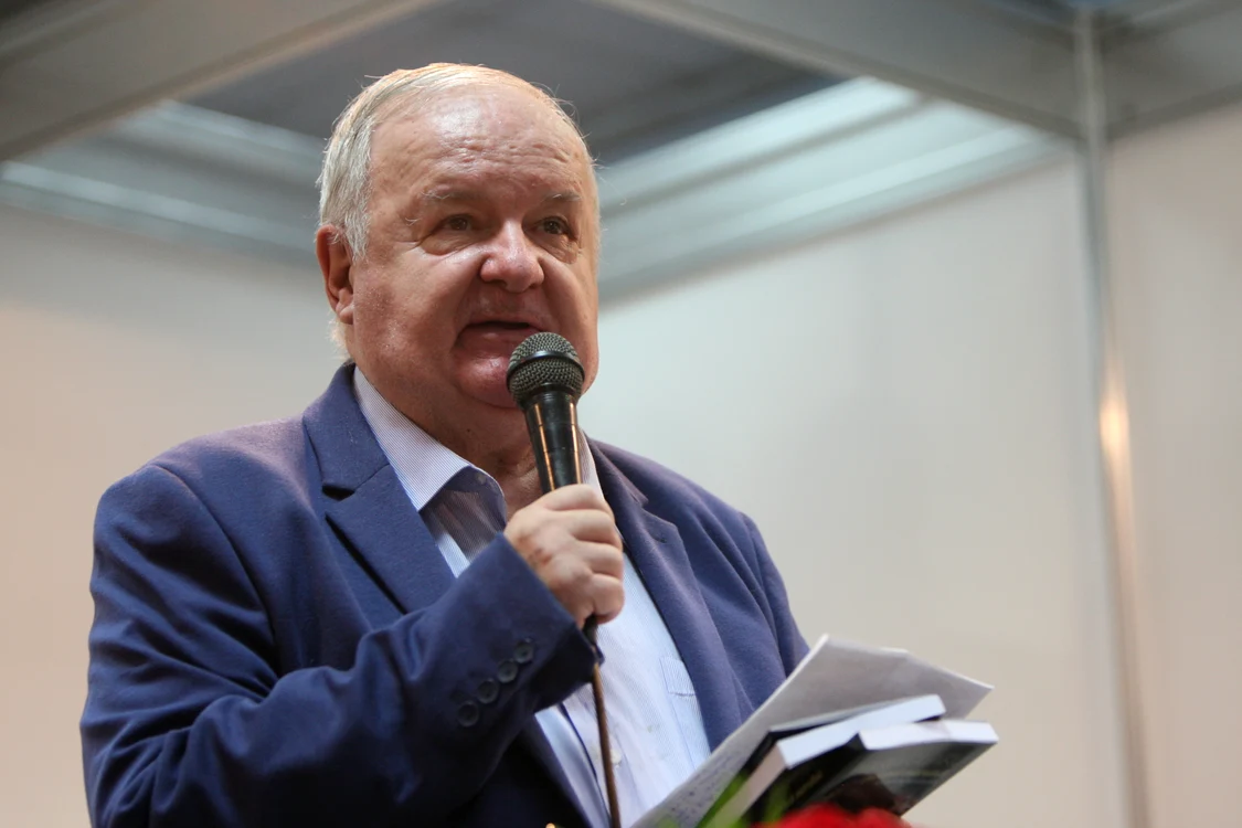 Cristian Țopescu