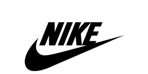 nike foto news