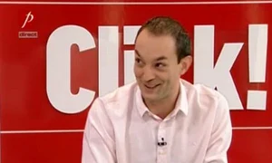 Bogdan Nicolai jpeg