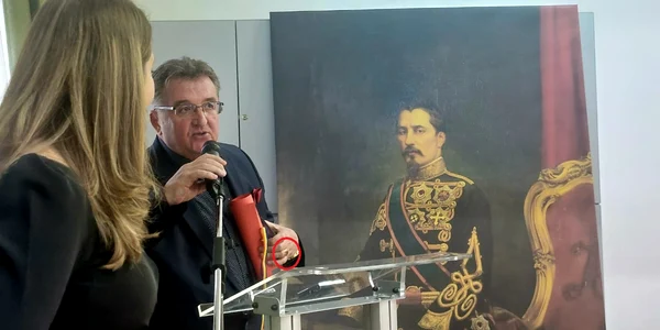 bogdan cuza jpeg