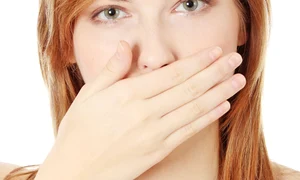 22 san shutterstock 65107489 jpeg