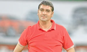 liviu ciubotariu 0 jpeg