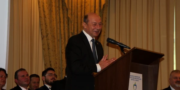 basescu 