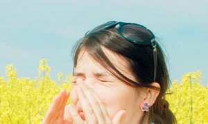 CLIIMA20140507 0083 1 jpeg