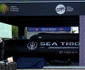 Drona ucraineană Sea Trident FOTO Militarnyi