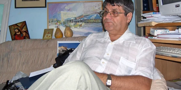 Dr. Tatu consiliază în numeroase cazuri de suicid