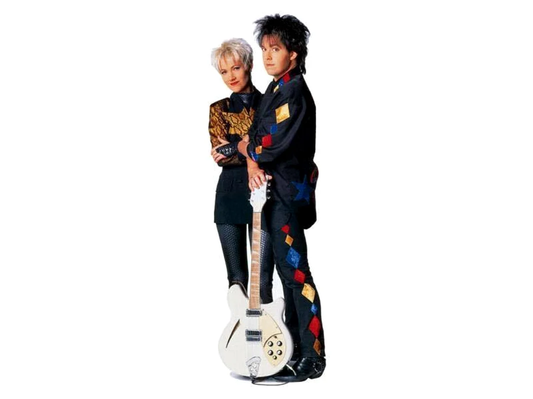10 roxette marie fredriksson 2 jpg jpeg