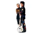 10 roxette marie fredriksson 2 jpg jpeg