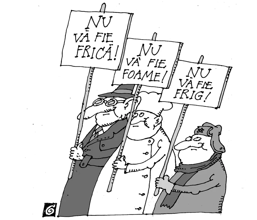 La strîmtoare jpeg