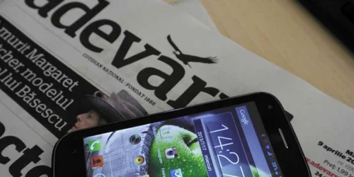 e-boda eruption foto razan baltaretu 