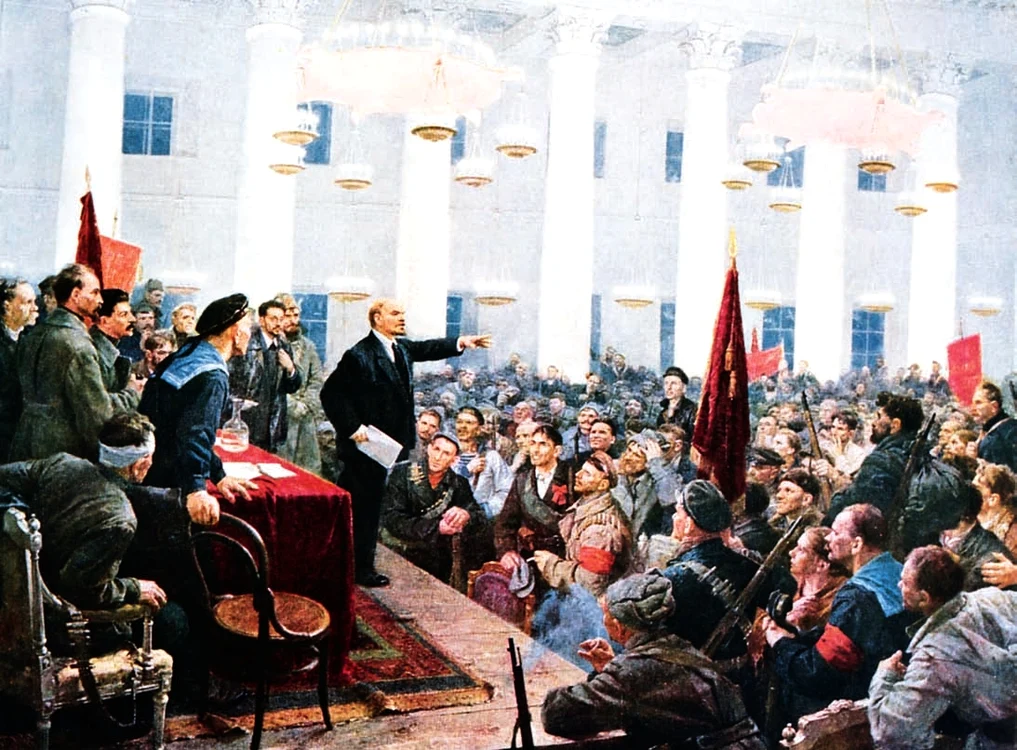 Lenin jpg jpeg
