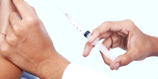 vaccin