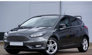 LjpGkwMzV8s7zW9Jva7kxf6RqBlIoN4WFa1sJTcjYDtLhoMgCyAHiIJPiQl1ByZ0AQH23Kd8onkd ThJonyVnlivGRG4mRsDdhxQF UQfHnVW0m1cTbrLmKHhIn6xB5 raV157XnjpdNYUvdIw