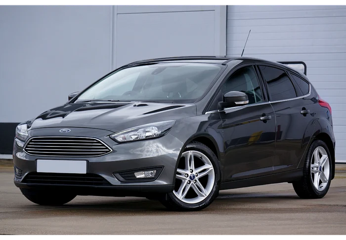 Sursă foto: Pexels.com