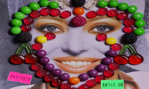 1 80713 original jpg jpeg