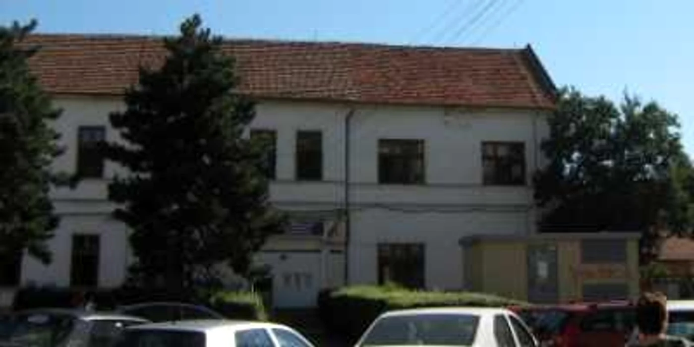 Oradea: Încă trei orădeni suspectați de gripă nouă