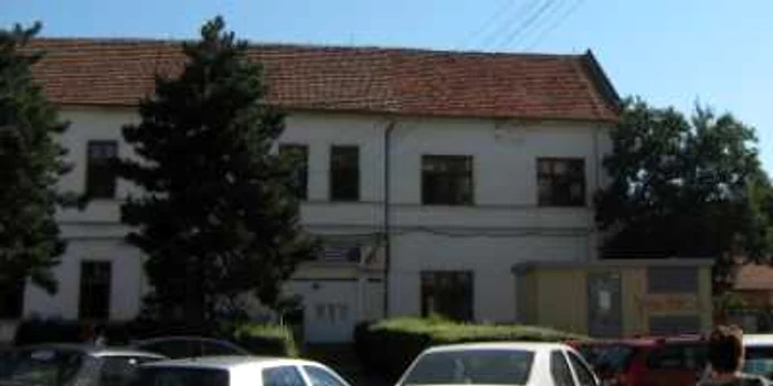 Oradea: Încă trei orădeni suspectați de gripă nouă
