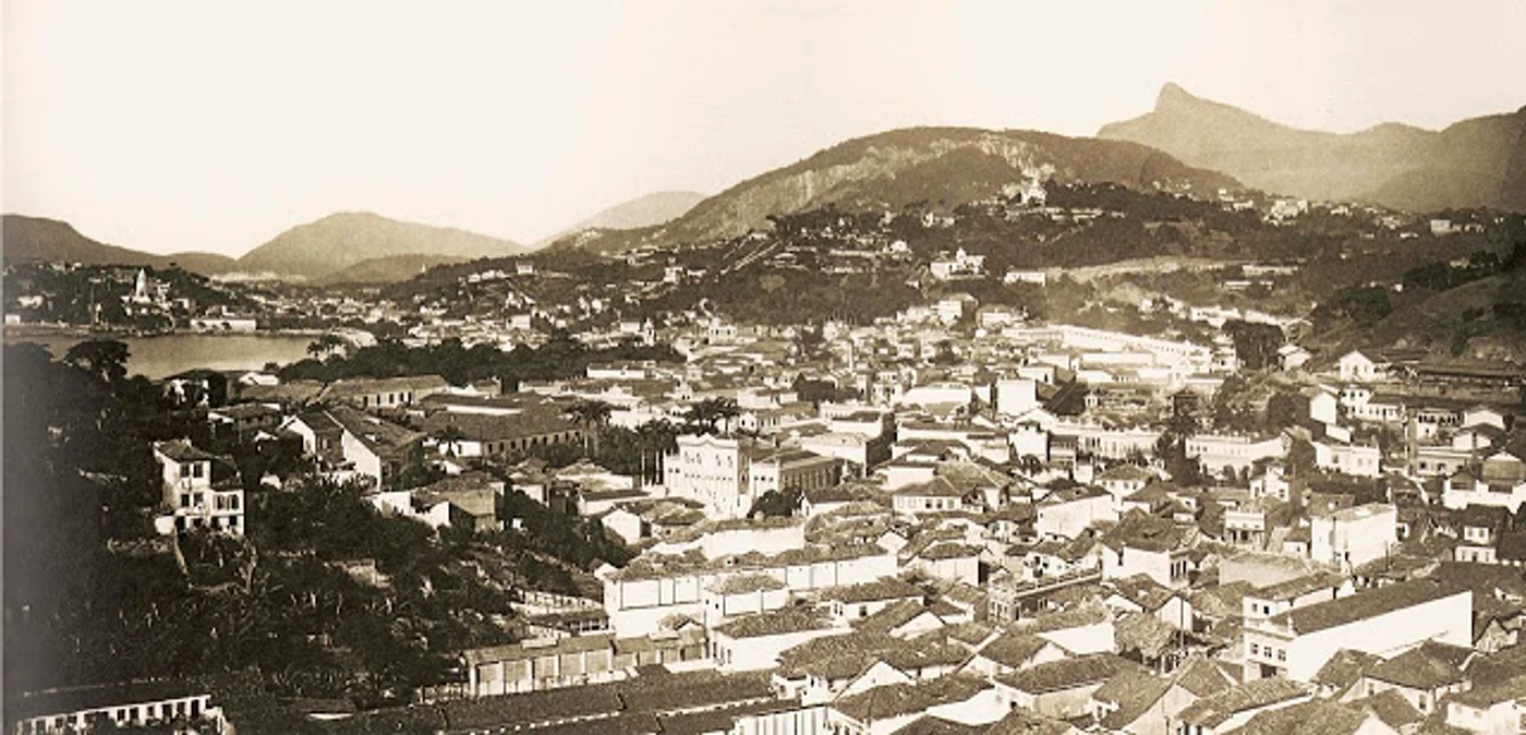 1889