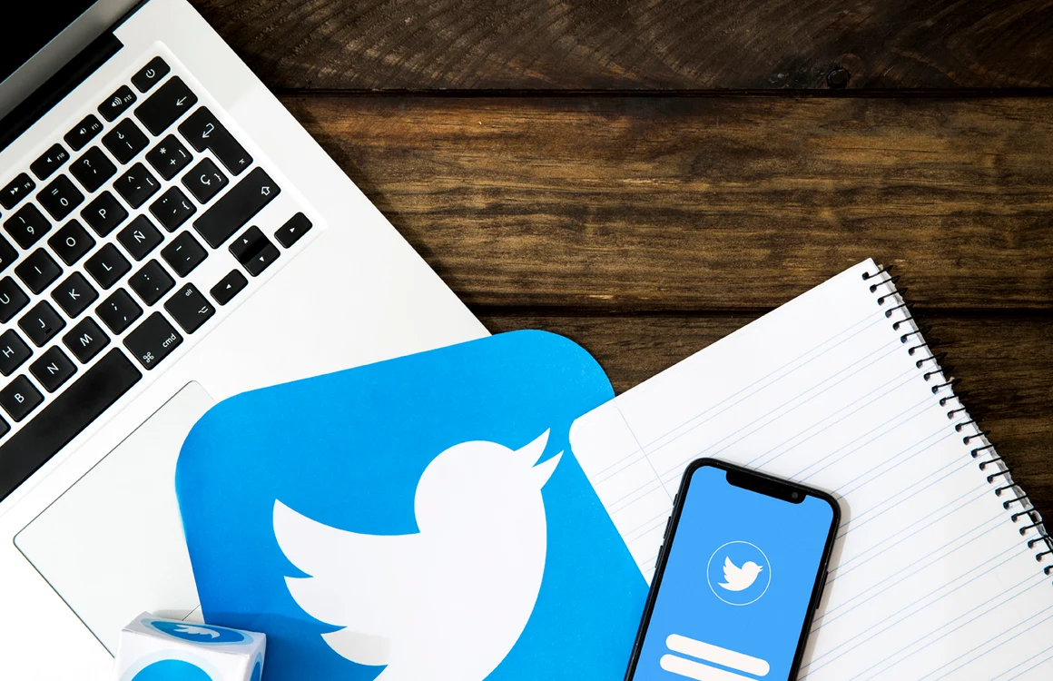 Musk a publicat codurile pentru algoritmii Twitter FOTO ARHIVĂ