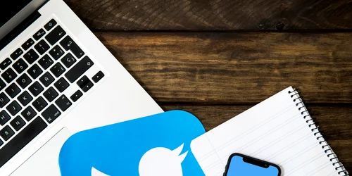 twitter retea sociala jpg