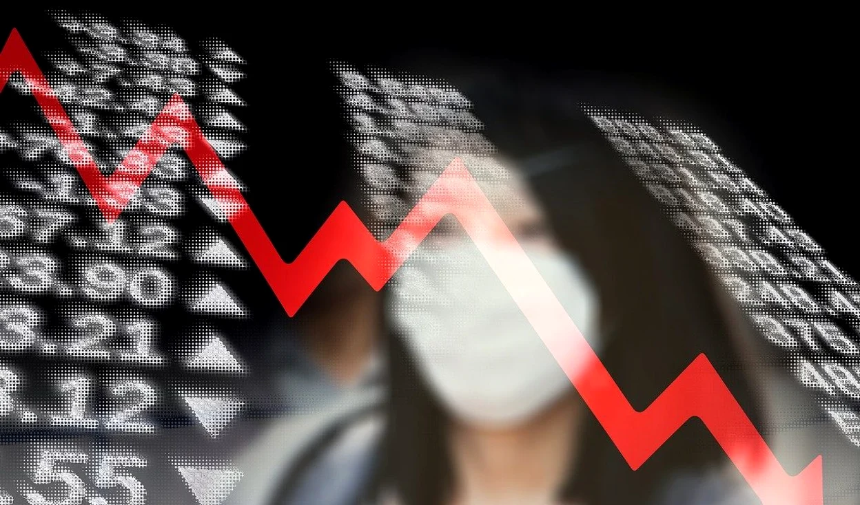 Tradeville: Este probabil că veniturile Apple se vor diminua pe fondul crizei coronavirusului