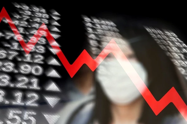 Tradeville: Este probabil că veniturile Apple se vor diminua pe fondul crizei coronavirusului