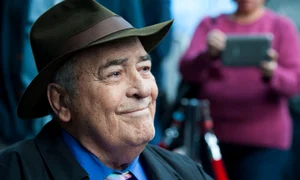bernardo bertolucci a murit jpeg