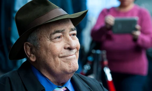 bernardo bertolucci a murit jpeg