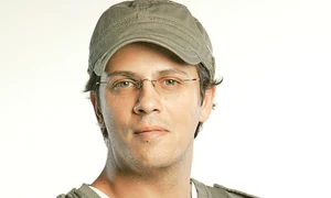 Lucian Viziru este  iniţiatorul acţiunii,  iar Click! susţinătorul  şi partenerul ei jpeg