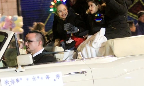 1 profimedia 0485888094 jpg jpeg