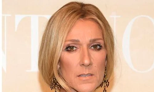 Celine JPG