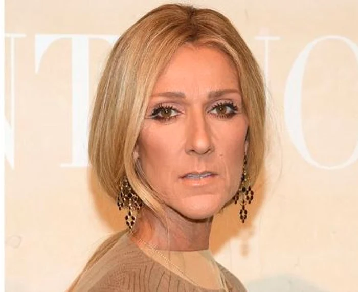 Vedeta aude voci ale morților  Foto: Getty Images