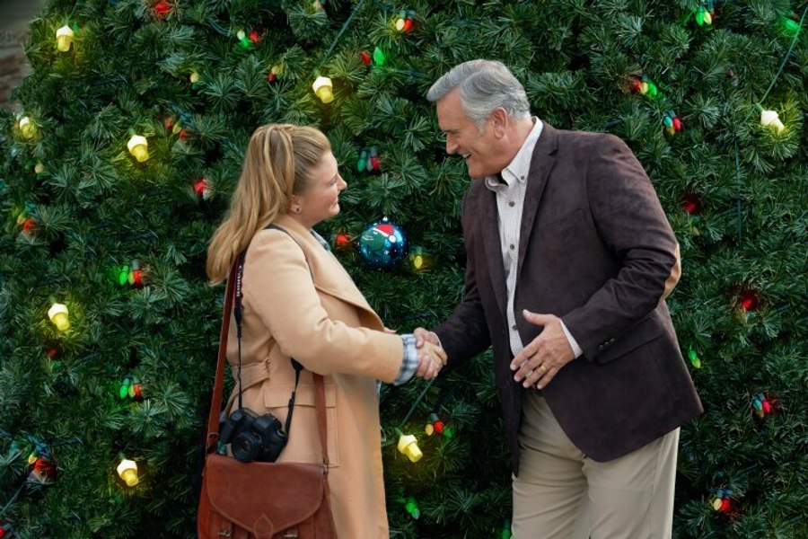 Maraton de filme festive la DIVA, 14 dintre ele fiind difuzate în premieră în România PROGRAM
