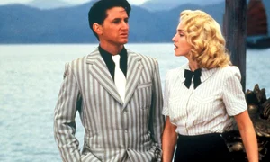 profimedia 0094332038 1 jpeg