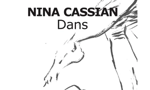 Nina dansează jpeg