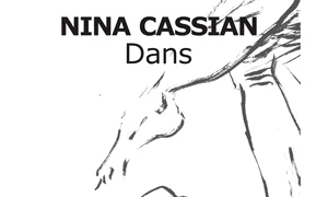 Nina dansează jpeg