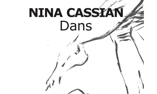 Nina dansează jpeg