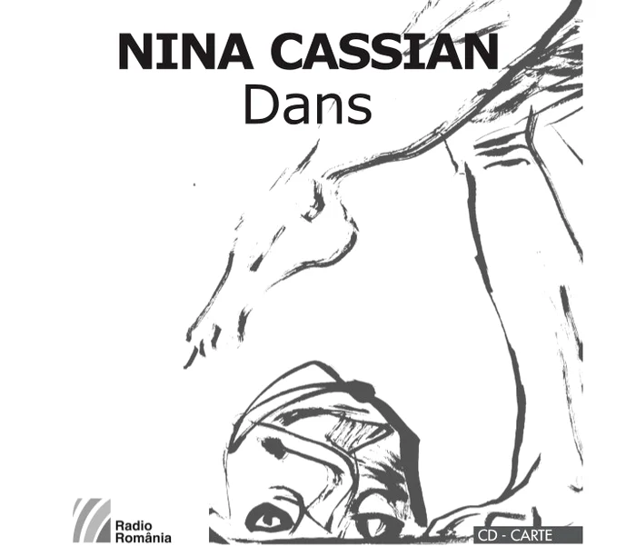 Nina dansează jpeg