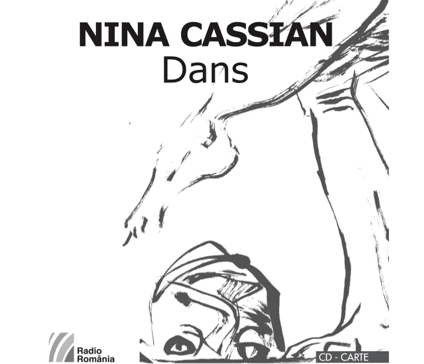 Nina dansează jpeg